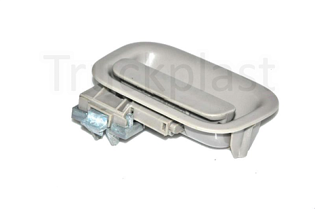 Ручка бардачка VOLVO FH/FM (TD0551167)(к6542)