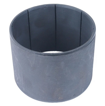 Втулка балансира 6520 гроднамид / Технотрон (6520-2918074-01)(КП1106)