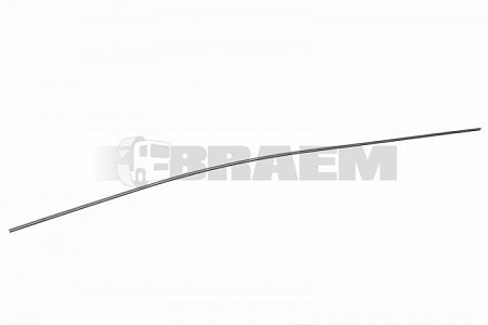 Профиль облицовочный MAN 2202mm (81629100300) (к5889)