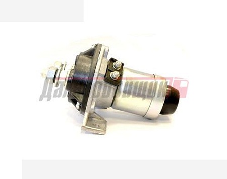 Выключатель массы 12В, 50А / СОАТЭ Старый Оскол (1300.3737)(ЭЛ0321)