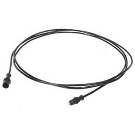 Кабель соединительный ABS 3000мм , удлинитель датчиков ABS и EBS (4497120300)(эл9351)