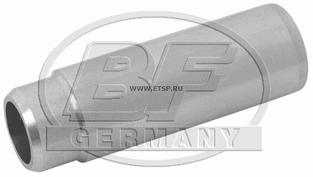 Направляющая клапана выпуск.MAN D2865/2866/2876 (227FA31231000)(д1499)