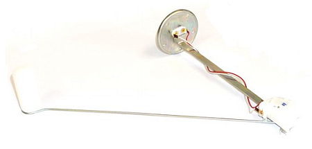 Датчик уровня топлива БМ-158 Д 500л / Автоприбор (5212.3827010)(ЭЛ1169)