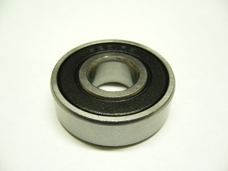 Подшипник маховика FAW 3310,3250 (G27860305) (Ф7017)