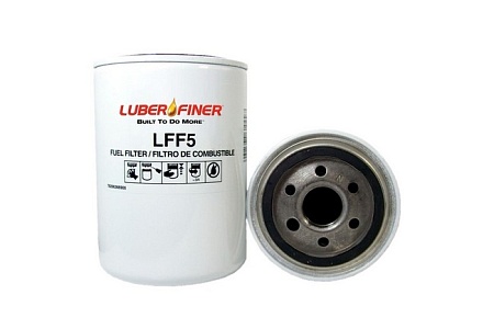 Фильтр топливный Cum M11.M11 Plus.N14.N14 Plus (LFF5)(ам1421)