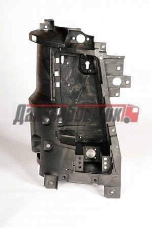 Корпус фары правый (New) Volvo FH (18300015)(К1171)