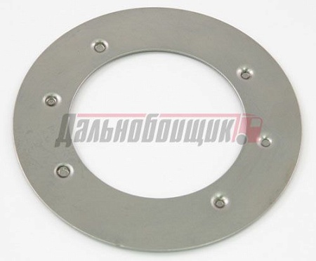 Шайба замковая задней ступицы / Аналог (5320-3104082)(КП0340)