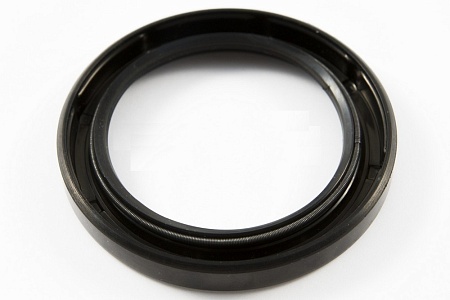 Манжета поворотного кулака (55х75х10) в сборе - БРТ (864169)(Кр5785)