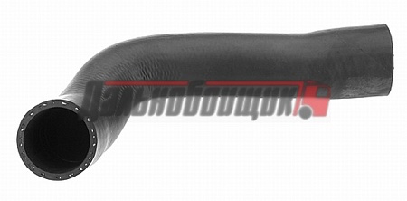 Шланг радиатора SC 4 (111577)(д1210)