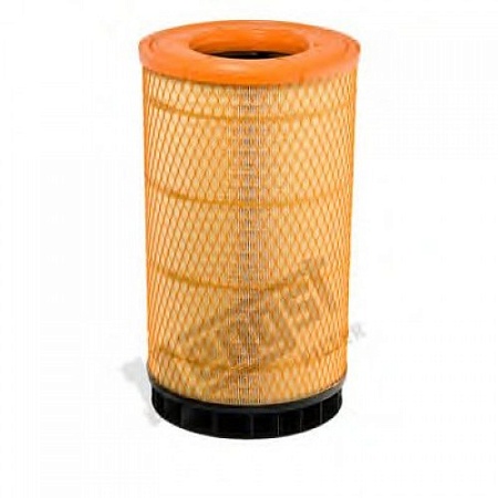 Фильтр воздушный DAF 85/XF105 (Еuro 4/5) (E794L)(Р0944)