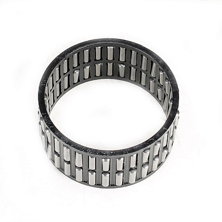 Подшипник 664913Е / Волжский стандарт (664913Е) (КП0127)