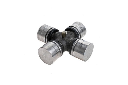 Крестовина карданного вала  в сборе Белкард (53205-2205025-10) (КП9340)