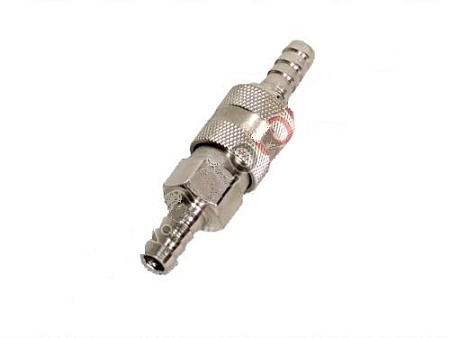 Набор быстрый разъем 10 шл (7142)(Эл6853)