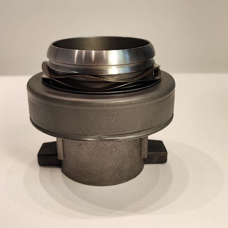 Подшипник выжимной  FAW 3250,3310 (3151000034)(Ф7168)