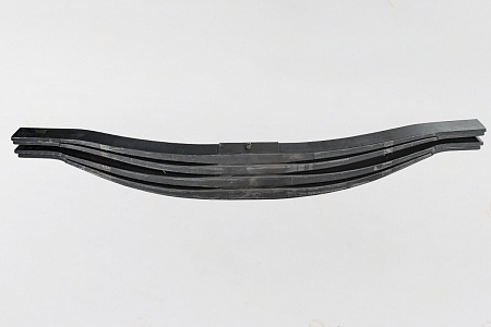 Рессора Scania (90221000)(П8481)