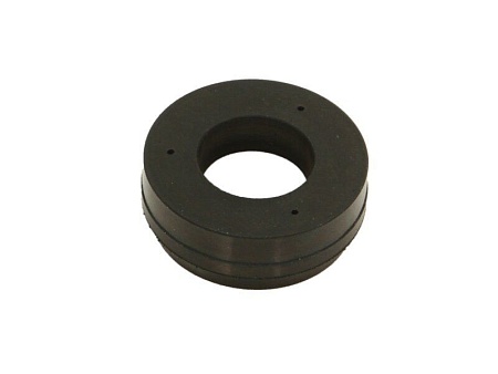 Сальник(манжета) крана EBS DAF (060332) (р2877)