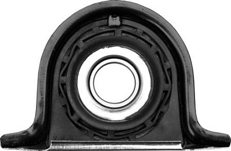 Подвесной подшипник в сборе 65117 TIRSAN KARDAN (СВ.04519.19.02)(Кр7778)