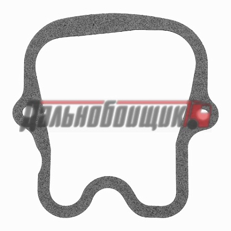 Прокладка клапанной крышки MAN D 2566/28 (2096800)(Д0127)