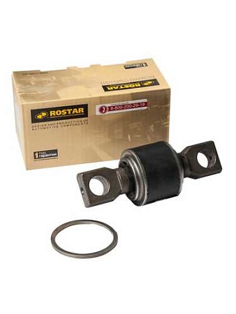 Р/к тяги реактивной с/б d=75, L=152, dотв.=25, h=24 MB (1803585) (р2902)