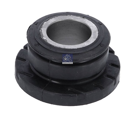 Сайлентблок стабилизатора кабины 5490, MB / Weweler (C236159)(КП0604)