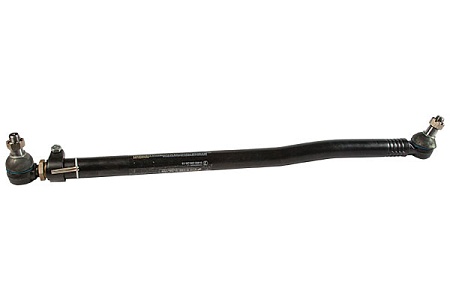 Тяга рулевая продольная MAN F2000/F90 88-> (1803414010250)(П3546)