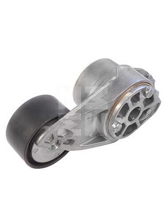 Натяжитель ремня RENAULT (M6411002)(д9125)