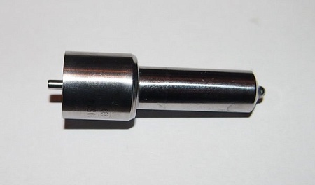 Распылитель DLLA134S180 MAN (DLLA134S180)(ТА0061)