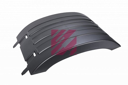 Крыло заднее средняя часть Volvo FH 3-ser. (18300425)(К4728)