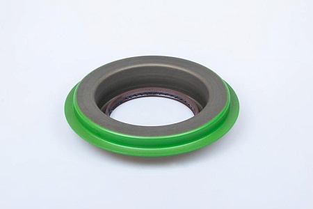 Сальник хвостовика редуктора 85x150/169x12/31.5 MAN (K2500358) (р8424)